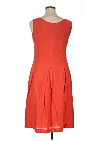 Coldwater Creek Cocktail Dress (view 2)