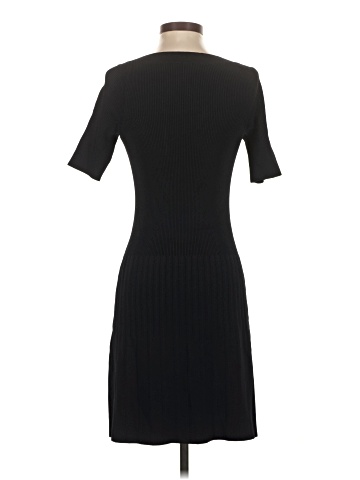 W by Worth Cocktail Dress (view 2)
