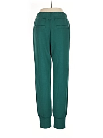 Varley Track Pants (view 2)
