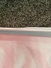 Unbranded White Long Sleeve T-Shirt Size S - photo 7
