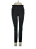 Athleta Black Active Pants Size S - photo 1