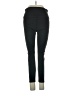 Athleta Black Active Pants Size S - photo 2