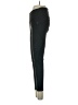 Athleta Black Active Pants Size S - photo 5