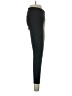 Athleta Black Active Pants Size S - photo 4