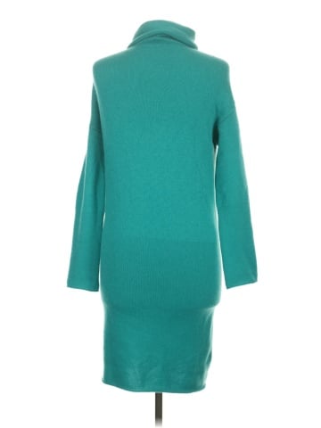Agnona Cashmere Pullover Sweater (view 2)