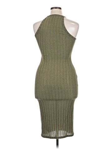 Shein Cocktail Dress (view 2)