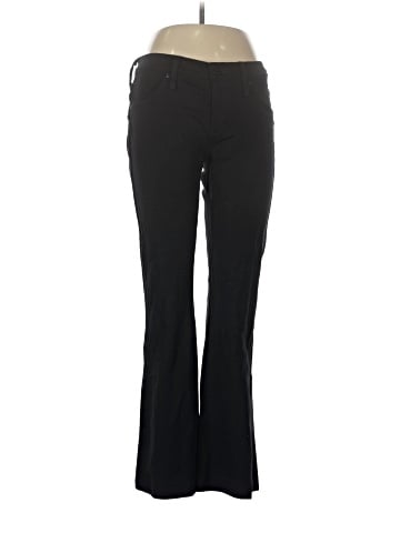 James Jeans Jeggings (view 1)