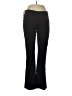 James Jeans Black Jeggings Size 30 waist - photo 1