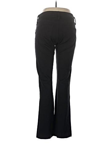 James Jeans Jeggings (view 2)