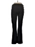 James Jeans Black Jeggings Size 30 waist - photo 2