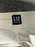 Gap White Jeans Size SmEstimated - photo 7