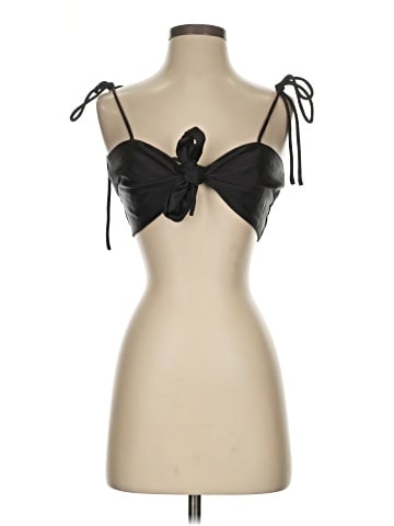 Nasty Gal Inc. Sleeveless Top (view 1)