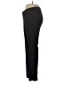 James Jeans Black Jeggings Size 30 waist - photo 5