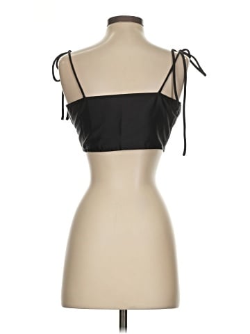 Nasty Gal Inc. Sleeveless Top (view 2)