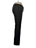 James Jeans Black Jeggings Size 30 waist - photo 4