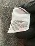 Nike 100% Polyester Black Turtleneck Sweater Size M - photo 8