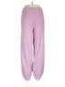 Unbranded Pink Sweatpants Size L - photo 1