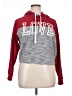 Reflex Red Sweatshirt Size 1XL - photo 1