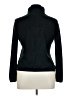 Talbots Black Silk Pullover Sweater Size XL - photo 2