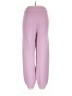 Unbranded Pink Sweatpants Size L - photo 2