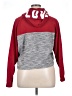 Reflex Red Sweatshirt Size 1XL - photo 2