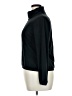 Talbots Black Silk Pullover Sweater Size XL - photo 5
