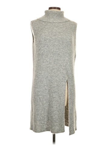 Dex Casual Dress (view 1)