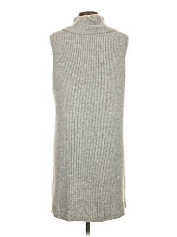 Dex Casual Dress (view 2)