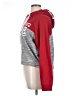 Reflex Red Sweatshirt Size 1XL - photo 5