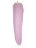 Unbranded Pink Sweatpants Size L - photo 5