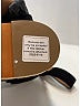 Chloé Black Wedges Size EU 38 - photo 8