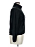 Talbots Black Silk Pullover Sweater Size XL - photo 4