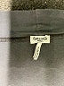 Splendid Gray Cardigan Size S - photo 7