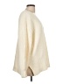 Laurie Felt 100% Polyester Ivory Pullover Sweater Size L - photo 4