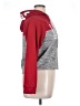 Reflex Red Sweatshirt Size 1XL - photo 4