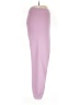 Unbranded Pink Sweatpants Size L - photo 4
