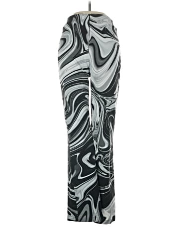 Hosbjerg Active Pants (view 1)