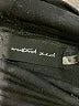 Mustard Seed Black Turtleneck Sweater Size M - photo 7