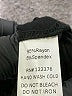 Mustard Seed Black Turtleneck Sweater Size M - photo 8