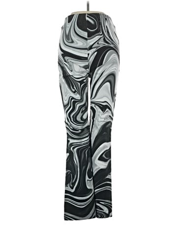 Hosbjerg Active Pants (view 2)