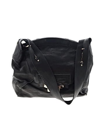 Kooba Shoulder Bag (view 1)