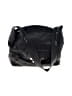 Kooba Solid Black Shoulder Bag One size - photo 1