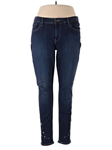 Levi's Jeans (view 1)