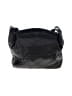 Kooba Solid Black Shoulder Bag One size - photo 3