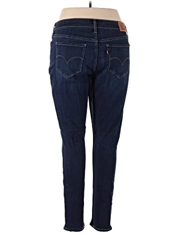Levi's Jeans (view 2)