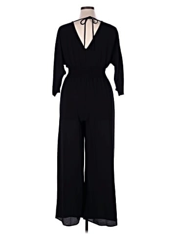 Bebop Jumpsuit (view 2)