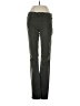 Vince. Green Jeans Size 25 waist - photo 1