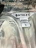 Athleta Pink Ivory Casual Skirt Size L - photo 3
