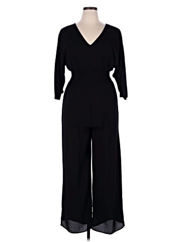 Bebop Jumpsuit (view 1)