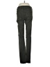 Vince. Green Jeans Size 25 waist - photo 2